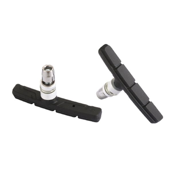 TACO DE FRENO V BRAKE 70MM