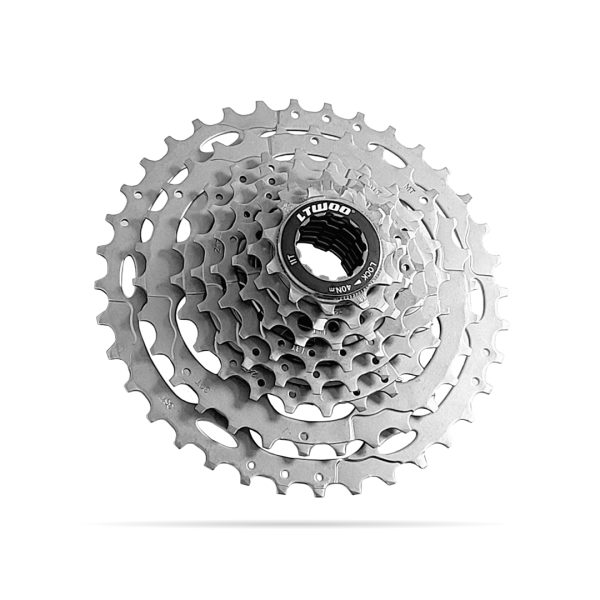 PIÑON CASSETTE A3 8s 11-36T