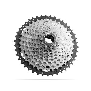 601205 PIÑON CASSETTE A7 10s 11-46T