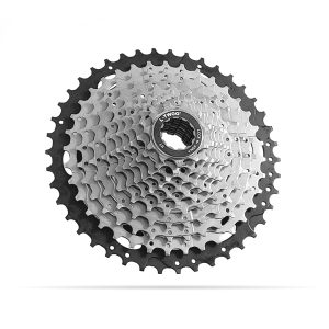 601206 PIÑON CASSETTE A11 11s 11-42T