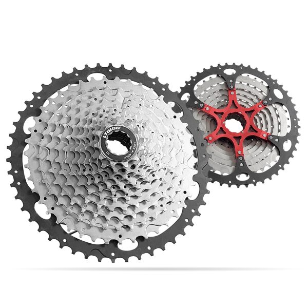 PIÑON CASSETTE A12 12s 11-50T HG