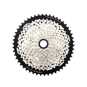 PIÑON CASSETTE 12s 10x52T MICRO SPLINE