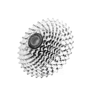 PIÑON CASSETT RUTA 11s 11x32T HG