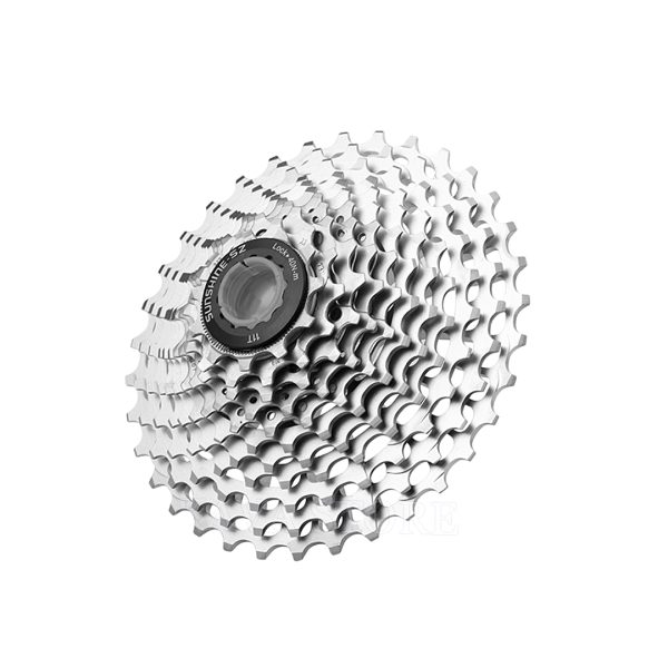 PIÑON CASSETT RUTA 11s 11x32T HG