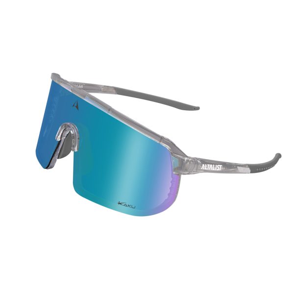 KAKU SP2 PHOTOCHROMIC