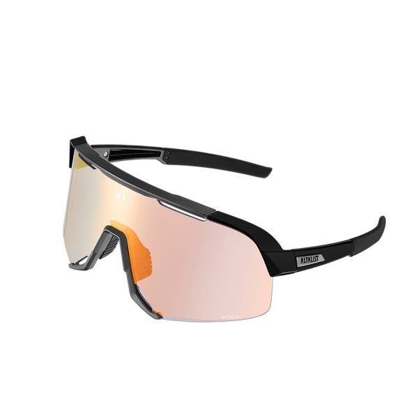 KISOU PXC PHOTOCHROMIC