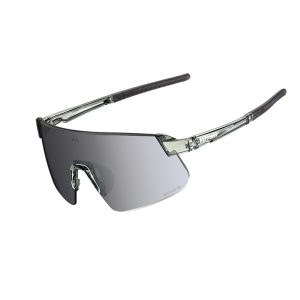 HAYATE R2 PHOTOCHROMIC