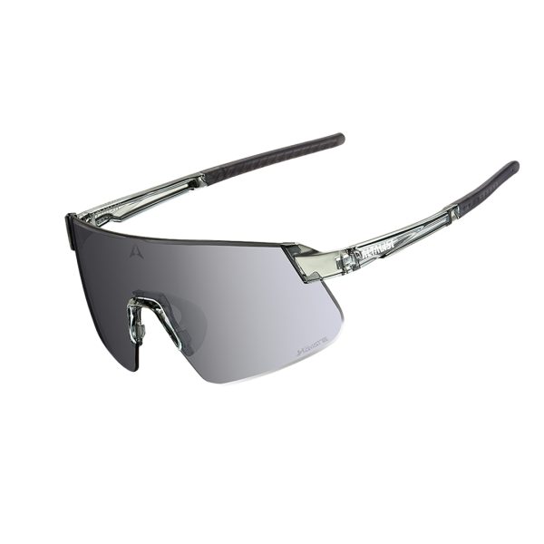 HAYATE R2 PHOTOCHROMIC