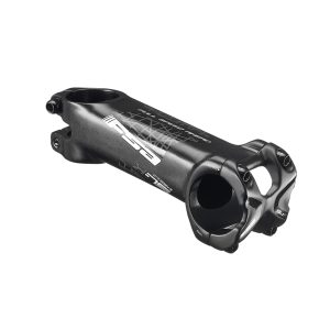 SPANDER SLK SPANDER SLK +/-12