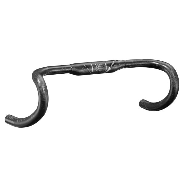 MANIVELA K-FORCE CARBON RUTA COMPACT