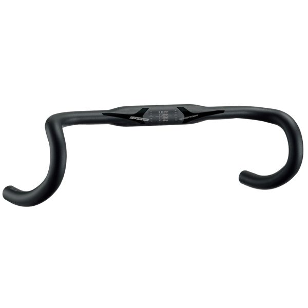 MANIVELA GOSSAMER RUTA COMPACT