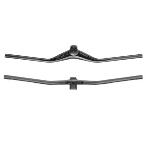 manivela kfx carbon INTEGRATED MANIVELA KFX MTB SIC INTEGRATED ICR