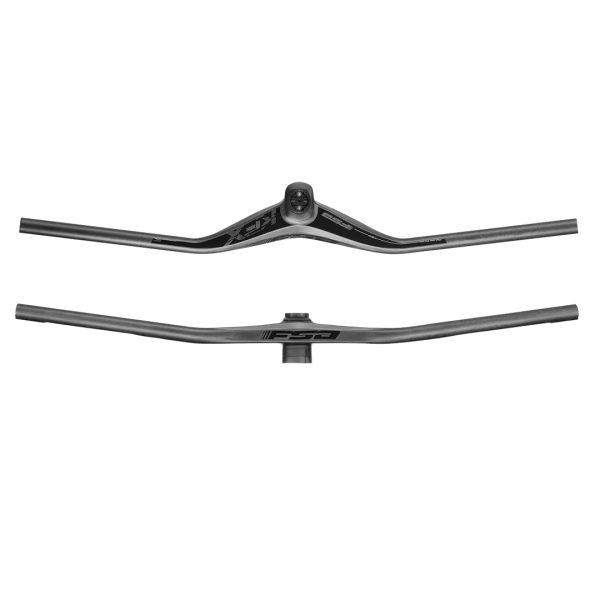 MANIVELA KFX MTB SIC INTEGRATED ICR