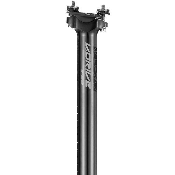 TUBO DE ASIENTO V-DRIVE SB0