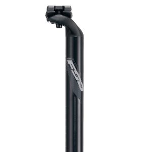 tubo de asiento energy TUBO DE ASIENTO ENERGY SB20