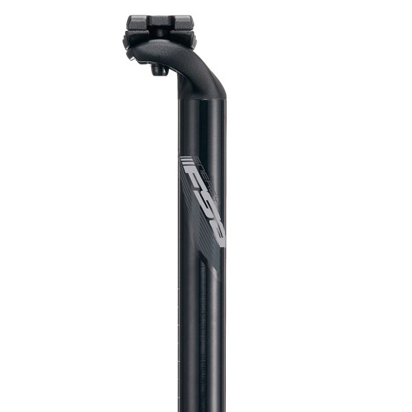 TUBO DE ASIENTO ENERGY SB20