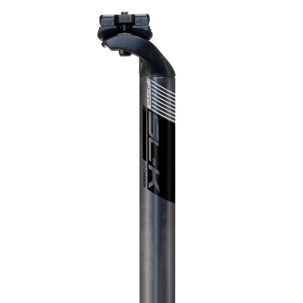 TUBO DE ASIENTO SLK CARBON SB0