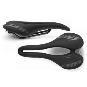ASIENTO SMP VT20C  BLACK