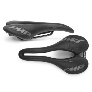 ASIENTO SMP VT20C GEL BLACK
