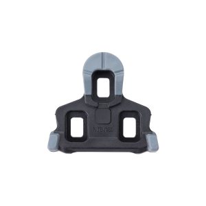 175108 CHAPA PEDAL RUTA - SHIMANO 0°