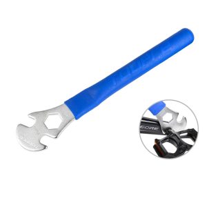 LLAVE DE PEDAL