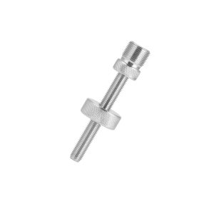 SEGURO PARA EXTRACTOR DE CARTUCHO