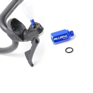 ADAPTADOR COPA PARA PURGA