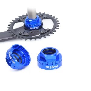 EXTRACTOR DE PLATO SH DIRECT MOUNT 12s