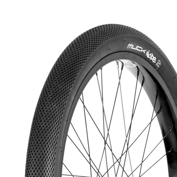 LLANTA – NODE 26″x2.5″