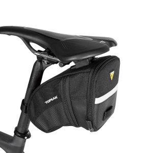 AERO WEDGE QUICK CLICK