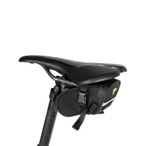 AERO WEDGE
