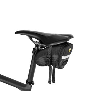 357208 AERO WEDGE
