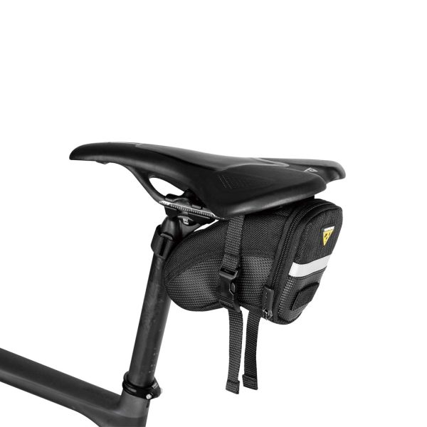 AERO WEDGE
