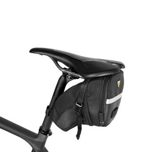 357210 AERO WEDGE