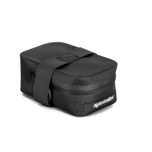 358105 CARGO CUBE