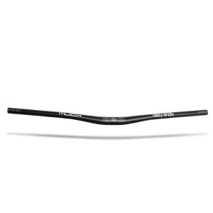 MANIVELA IMPULSE FLAT MTB