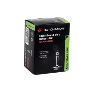 NEUMATICO 29 X 1.9/2.30 PRESTA 48MM