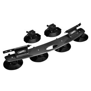 487104 RACK VENTOSA LX-B6