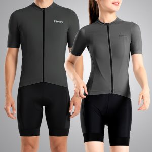 DN240325_DGRAY_1 CAMISETA UNISEX DN240325 GRIS2
