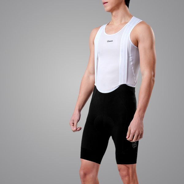 PANTALONETA BIB DN241123 HOMBRE