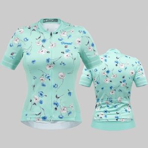 DSW-013 CAMISETA MUJER DSW-013