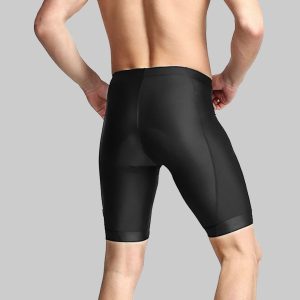PANTALONETA HOMBRE DSWB-002