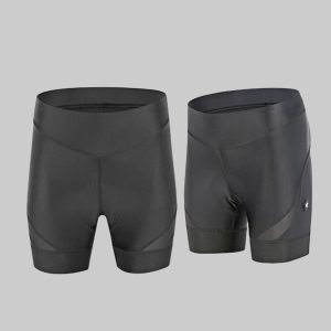 PANTALONETA MUJER CORTA DSWB-006