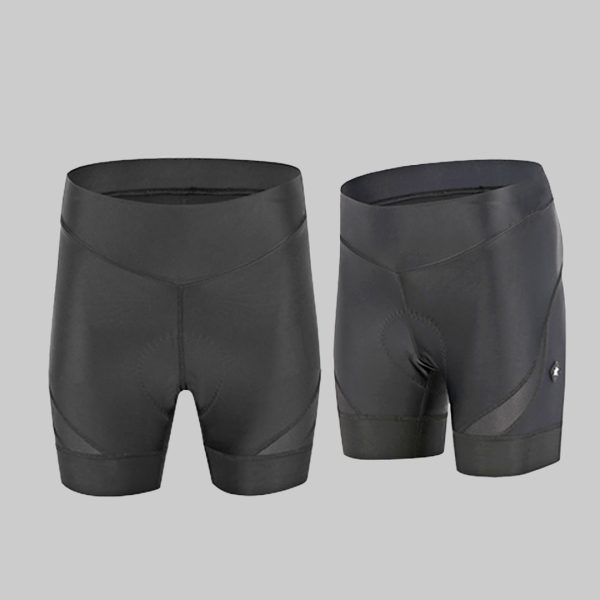 PANTALONETA MUJER CORTA DSWB-006