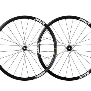 KSYRIUM 30 RUEDAS MAVIC KSYRIUM 30 DISC CL