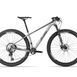 BICICLETA XDS MT3 FOX XT - 19
