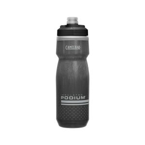 PODIUM CHILL 21oz