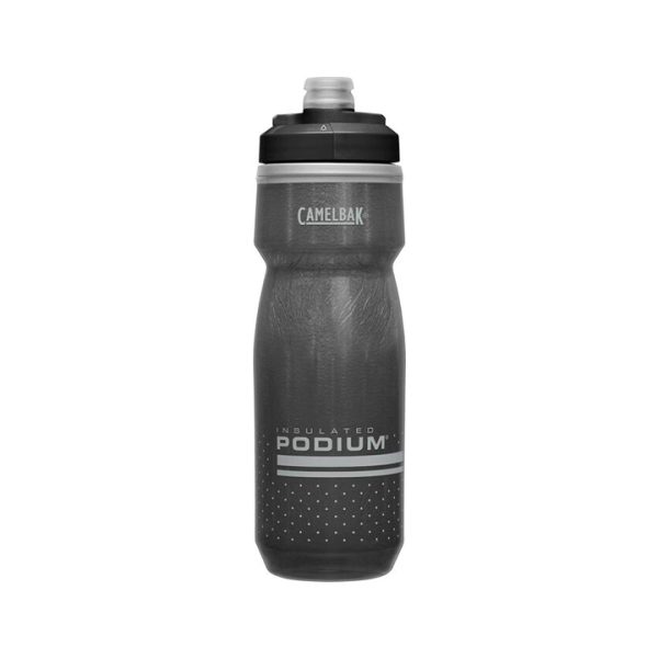PODIUM CHILL 21oz