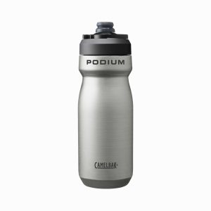 023904 BOTELLA Podium Insulated Steel 18oz