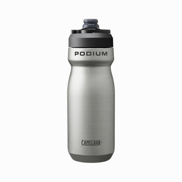 BOTELLA Podium Insulated Steel 18oz